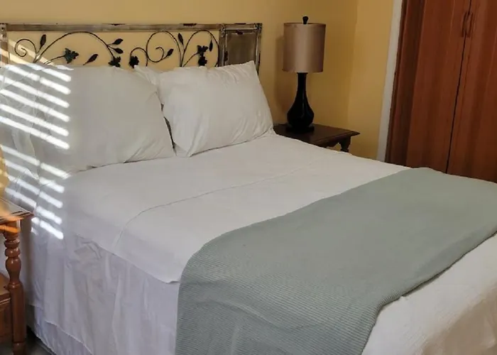 Cozy Condo For Rent In Melbourne Florida
