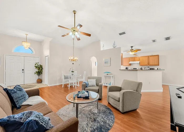 2170 Myla Ln